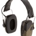 249514200.png