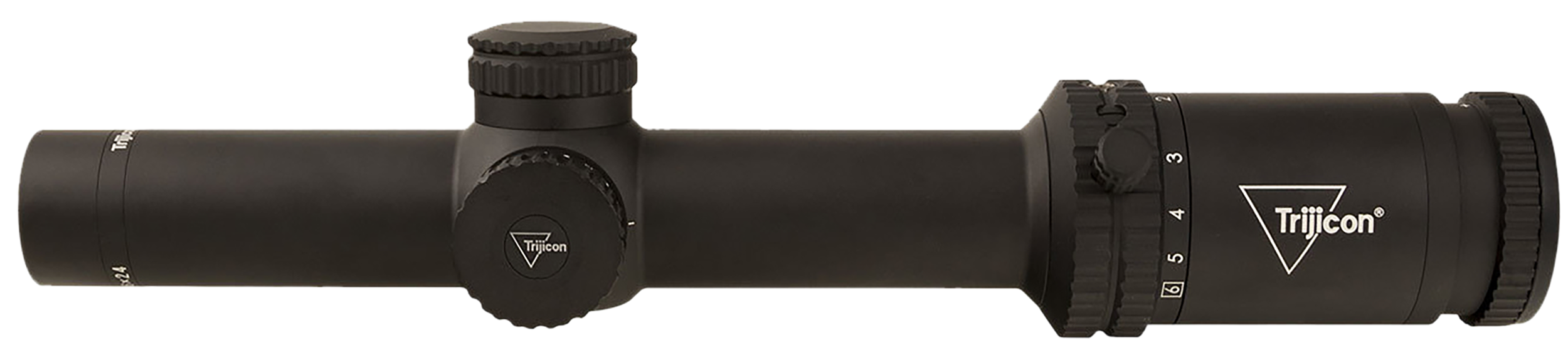 249514210.png