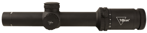 249514210.png