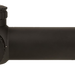 249514210.png