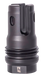 249514219.png