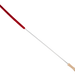 249514224.png
