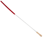 249514224.png