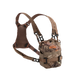 249514227.png