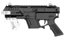 249514229.png