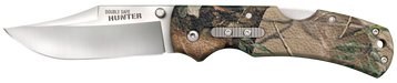 249514238.png