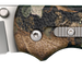 249514238.png