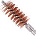 249514239.png