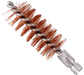 249514239.png