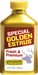249514240.png
