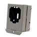 249514242.png