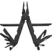 249514245.png