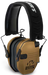 249514253.png