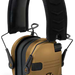249514253.png