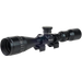 249514256.png