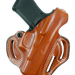 249514265.png