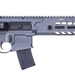 249514271.png