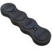 249514278.png