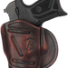 249514281.png