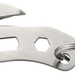 249514285.png
