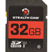 249514286.png