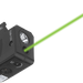249514290.png
