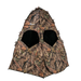 249514291.png