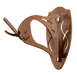 249514297.png