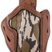 249514301.png