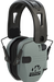 249514303.png