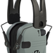 249514303.png