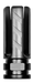 249514309.png