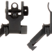 249514314.png