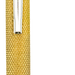 249514319.png