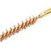 249514322.png