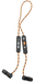 249514324.png