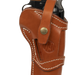 249514325.png