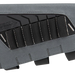 249514334.png