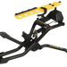 249514339.png