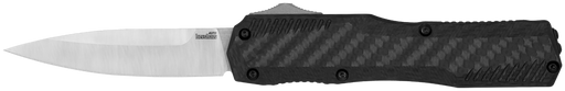249514346.png