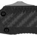 249514346.png