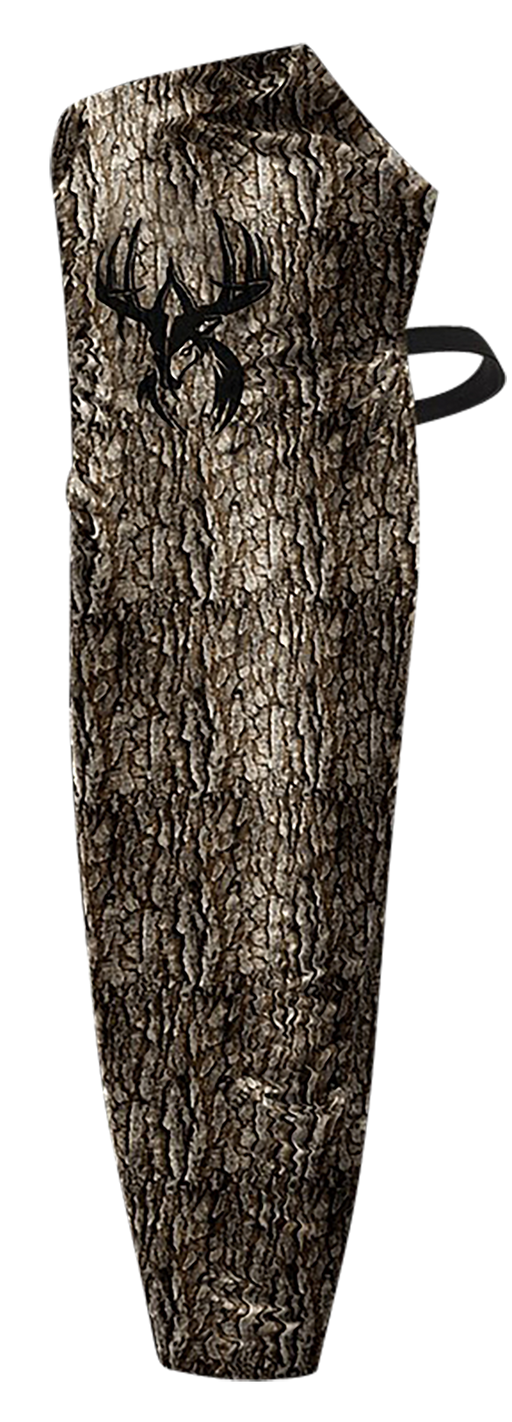 249514347.png
