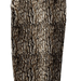 249514347.png