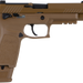 249514350.png