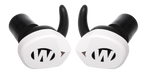 249514351.png