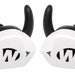 249514351.png