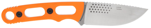 249514352.png