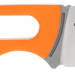 249514352.png
