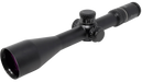249514355.png