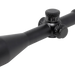 249514355.png